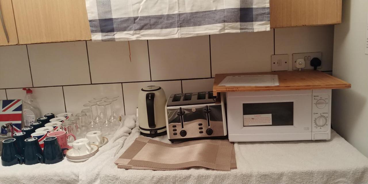 Guest house Al Iram E1 *