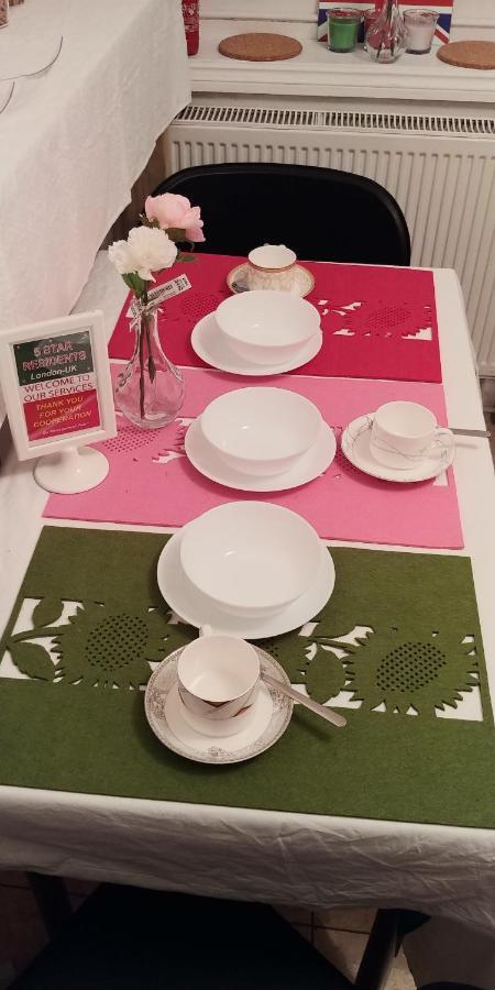 Guest house Al Iram E1