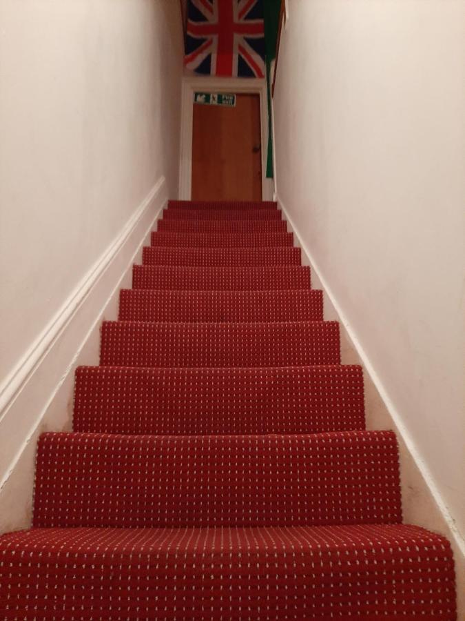 Al Iram E1 Guest house