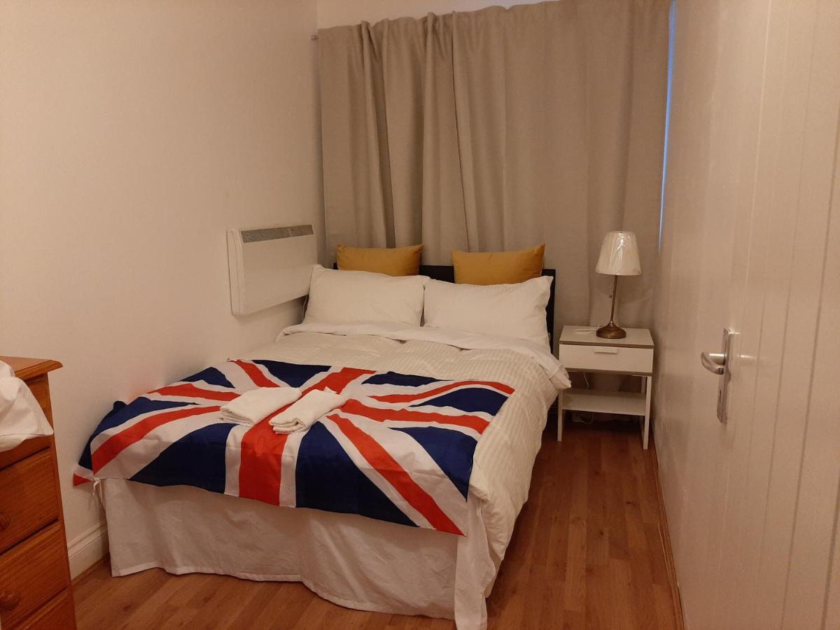 Gasthof Al Iram E1 London